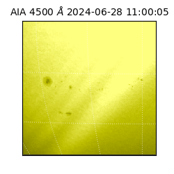 saia - 2024-06-28T11:00:05.962000