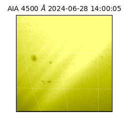 saia - 2024-06-28T14:00:05.965000