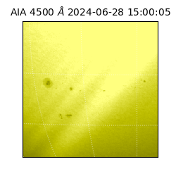 saia - 2024-06-28T15:00:05.965000