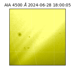 saia - 2024-06-28T18:00:05.965000