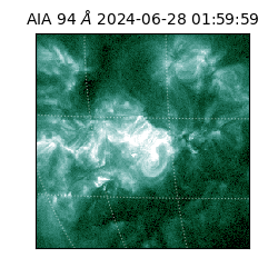 saia - 2024-06-28T01:59:59.121000