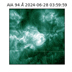 saia - 2024-06-28T03:59:59.125000