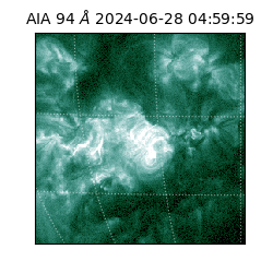 saia - 2024-06-28T04:59:59.137000