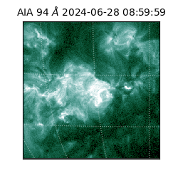 saia - 2024-06-28T08:59:59.121000