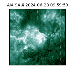 saia - 2024-06-28T09:59:59.121000