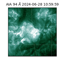 saia - 2024-06-28T10:59:59.114000