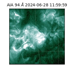 saia - 2024-06-28T11:59:59.115000