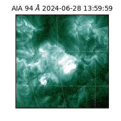 saia - 2024-06-28T13:59:59.137000