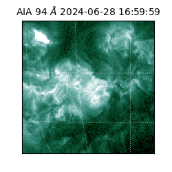 saia - 2024-06-28T16:59:59.121000