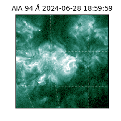 saia - 2024-06-28T18:59:59.137000