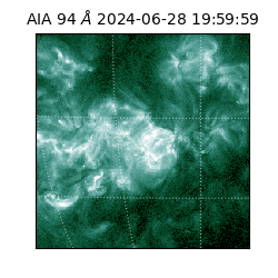 saia - 2024-06-28T19:59:59.121000