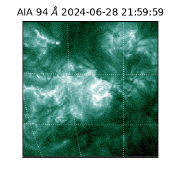 saia - 2024-06-28T21:59:59.115000