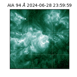 saia - 2024-06-28T23:59:59.121000