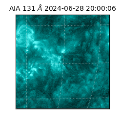saia - 2024-06-28T20:00:06.653000
