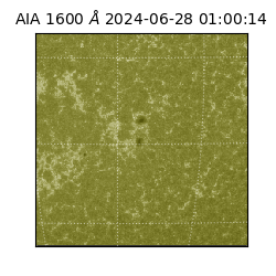 saia - 2024-06-28T01:00:14.125000