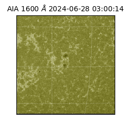 saia - 2024-06-28T03:00:14.129000