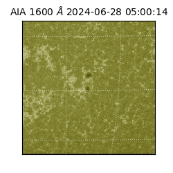 saia - 2024-06-28T05:00:14.132000