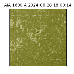 saia - 2024-06-28T18:00:14.125000