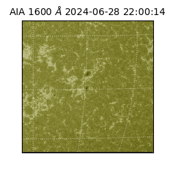 saia - 2024-06-28T22:00:14.129000