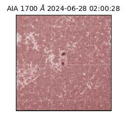 saia - 2024-06-28T02:00:28.709000