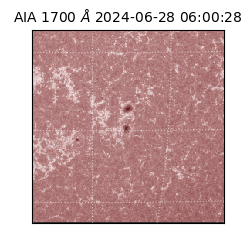 saia - 2024-06-28T06:00:28.717000