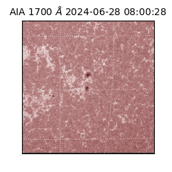 saia - 2024-06-28T08:00:28.717000