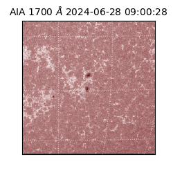 saia - 2024-06-28T09:00:28.709000