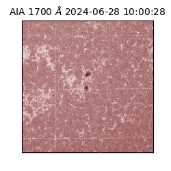 saia - 2024-06-28T10:00:28.720000