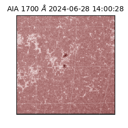 saia - 2024-06-28T14:00:28.713000