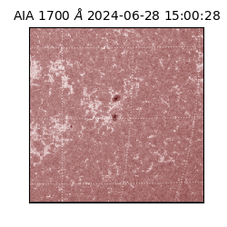 saia - 2024-06-28T15:00:28.717000