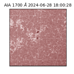 saia - 2024-06-28T18:00:28.717000