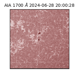 saia - 2024-06-28T20:00:28.717000