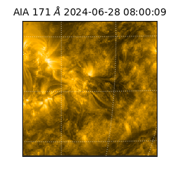 saia - 2024-06-28T08:00:09.343000
