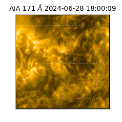 saia - 2024-06-28T18:00:09.350000