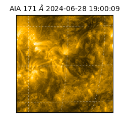 saia - 2024-06-28T19:00:09.350000