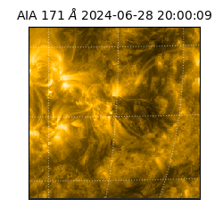 saia - 2024-06-28T20:00:09.350000