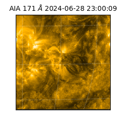 saia - 2024-06-28T23:00:09.350000