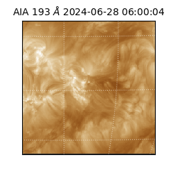 saia - 2024-06-28T06:00:04.838000