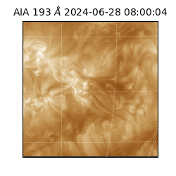 saia - 2024-06-28T08:00:04.838000