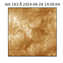 saia - 2024-06-28T14:00:04.843000