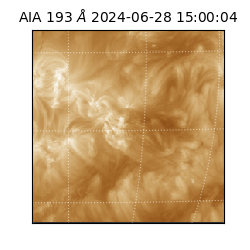 saia - 2024-06-28T15:00:04.843000