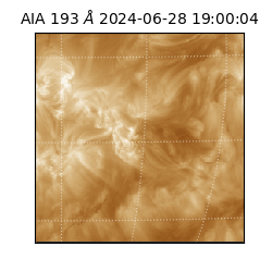 saia - 2024-06-28T19:00:04.843000