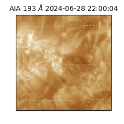 saia - 2024-06-28T22:00:04.843000