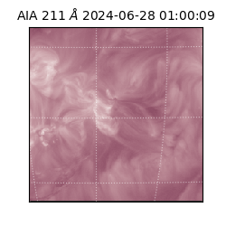 saia - 2024-06-28T01:00:09.626000