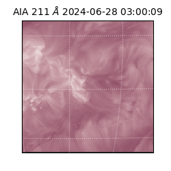 saia - 2024-06-28T03:00:09.625000