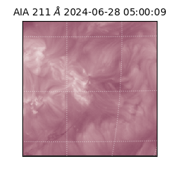 saia - 2024-06-28T05:00:09.623000