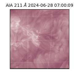 saia - 2024-06-28T07:00:09.625000