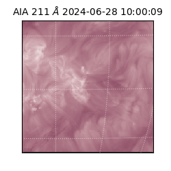 saia - 2024-06-28T10:00:09.626000