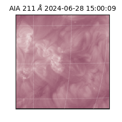 saia - 2024-06-28T15:00:09.626000