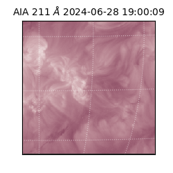 saia - 2024-06-28T19:00:09.625000